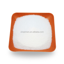 Red mud precipitation agent polyacrylamide nonionic NPAM